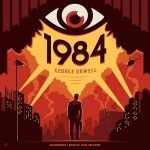 Stream 1984: Classic Movie Anytime, Anywhere