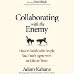 Collaborating with Difficult People: A Practical Guide