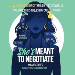Maximize Your Value: Powerful Negotiation Techniques