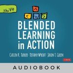 Streaming Music and Movies: Your Ultimate Guide