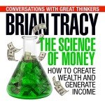 Boost Your Income with Money Science Insights