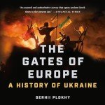 Ukraine: A Comprehensive History Streaming Now