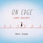 On Edge: Exploring Anxiety Through Film