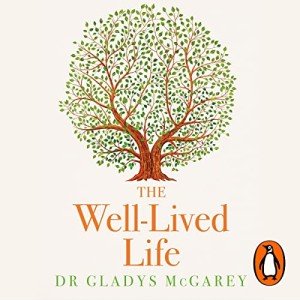 Health and Happiness Secrets from a 102-Year-Old Doctor