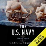 The U.S. Navy: A Brief History Stream