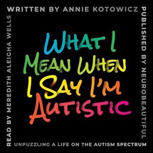 Understanding Autism: A Personal Perspective and Journey