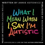 Understanding Autism: A Personal Perspective and Journey