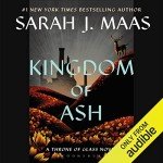 Kingdom of Ash: A Must-Watch Epic Adventure
