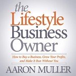 The Ultimate Guide to Owning a Business