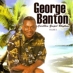 Caribbean Gospel Rhythms Volume 3 Collection