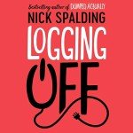 Stream "Logging Off" - Unplug and Chill