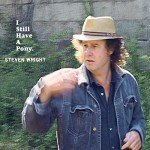 Steven Wright: I Still Have a Pony Streaming