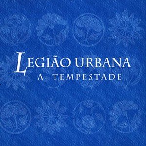 A Tempestade - Inspiring Streaming Movie Experience