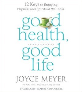 Enjoying Wellness: Keys to a Healthy Life