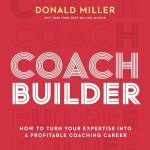 Transform Your Expertise into a Profitable Coaching Career