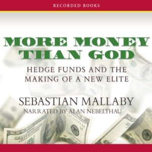 Money and Power: Inside Hedge Funds Today