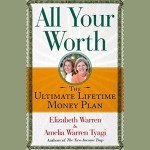 Master Your Money: The Ultimate Lifetime Guide