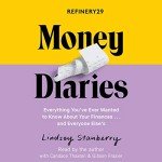Money Diaries: Your Ultimate Finance Guide