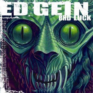 Bad Luck: Streaming Movies and TV Shows