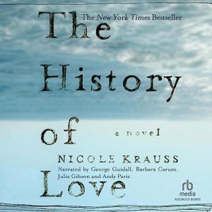 Love Through the Ages: A Captivating Journey