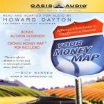 Your Guide to Achieving Financial Freedom