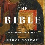 Global History of the Bible Streaming Documentary