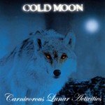 Carnivorous Lunar Activities: Stream Movies & Shows