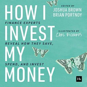 Finance Experts Share Their Smart Money Moves