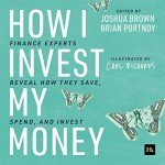 Finance Experts Share Their Smart Money Moves