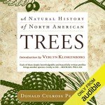 Explore North American Trees: A Natural Guide
