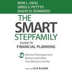 Smart Guide to Financial Planning for Stepfamilies