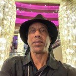 Family Streaming Bundle for Movies and Shows