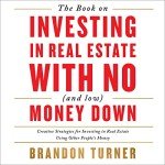 Investing in Real Estate with Little Money