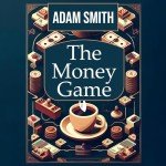 The Money Game: Stream Anytime, Anywhere