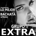Best of Urban Bachata Hits