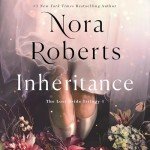 Inheritance: Book 1 of The Lost Bride Trilogy