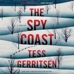 The Spy Coast: A Thrilling Streaming Experience