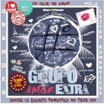 Careless Whisper - Bachata Urbana Edition