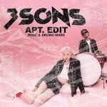 Rose & Bruno Streaming Service Subscription