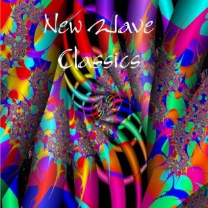 What's He Got? Stream Now!