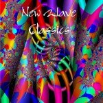 What's He Got? Stream Now!