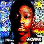 Dopamine: My Life Story Streaming Now