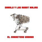 Urban Cartel: Stream Music, TV, and Movies