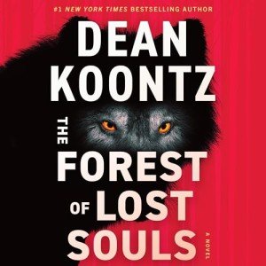 The Forest of Lost Souls – Streaming Movie