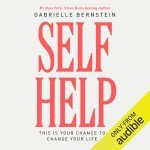 Transform Your Life: Self Help Streaming Guide