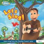 Sing Along Party Fun!