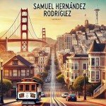 Urbano: Stream Music, TV Shows, and Movies