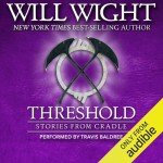 Threshold: Cradle Stories Streaming Collection