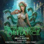 Returner's Defiance 2: Stream Your Next Adventure