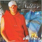 Alma Urbana - Music, Movies, and TV Streaming